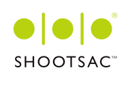 Shootsac logo