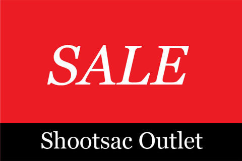 Shootsac Outlet