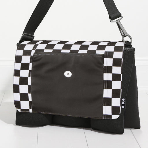 Cute Camera Bags Cute Laptop Sleeves - Shootsac | Buy Online